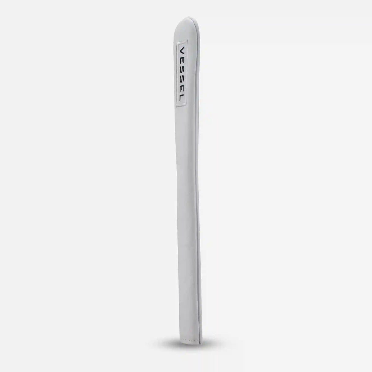 Alignment Stick Cover