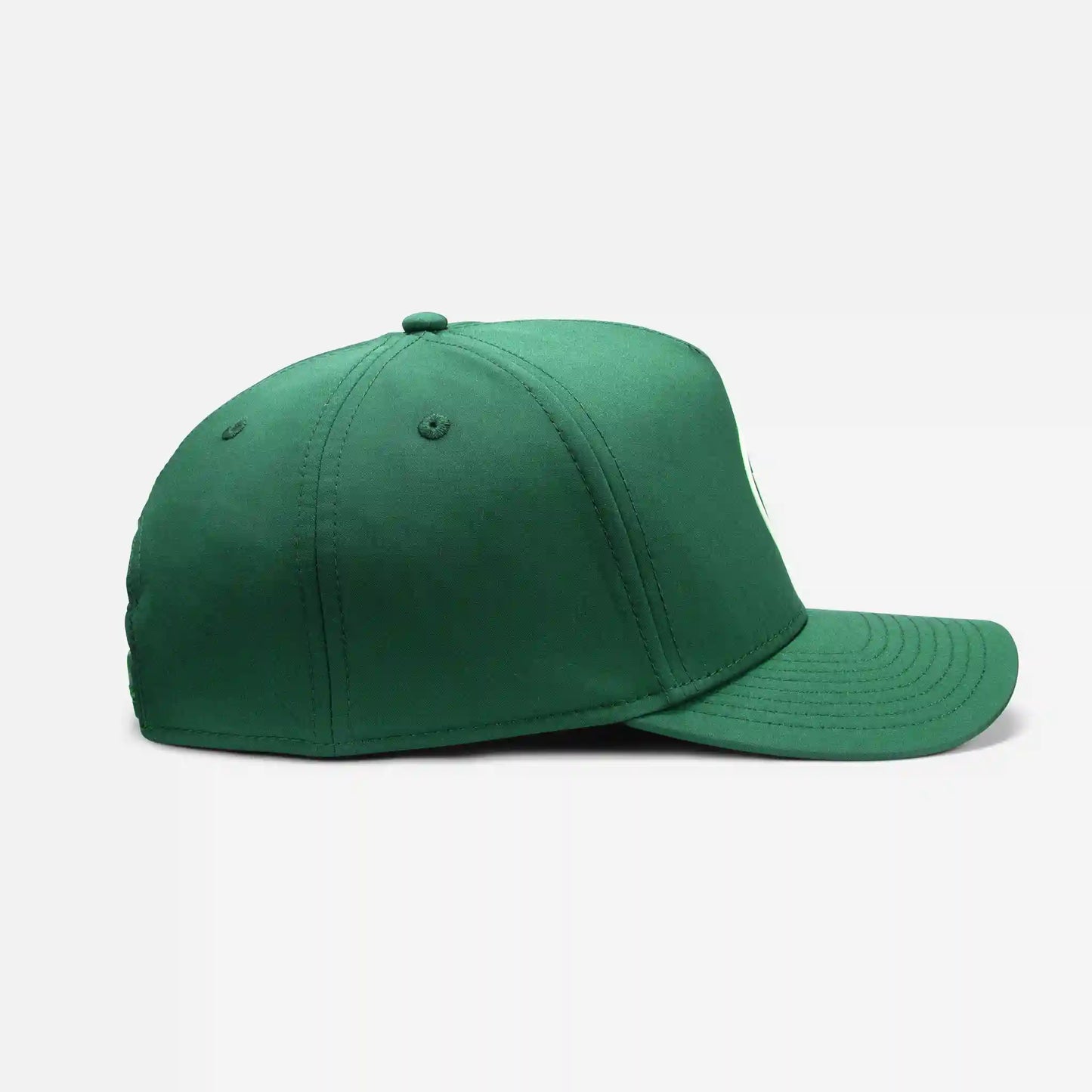 VESSEL Tour Performance Hat