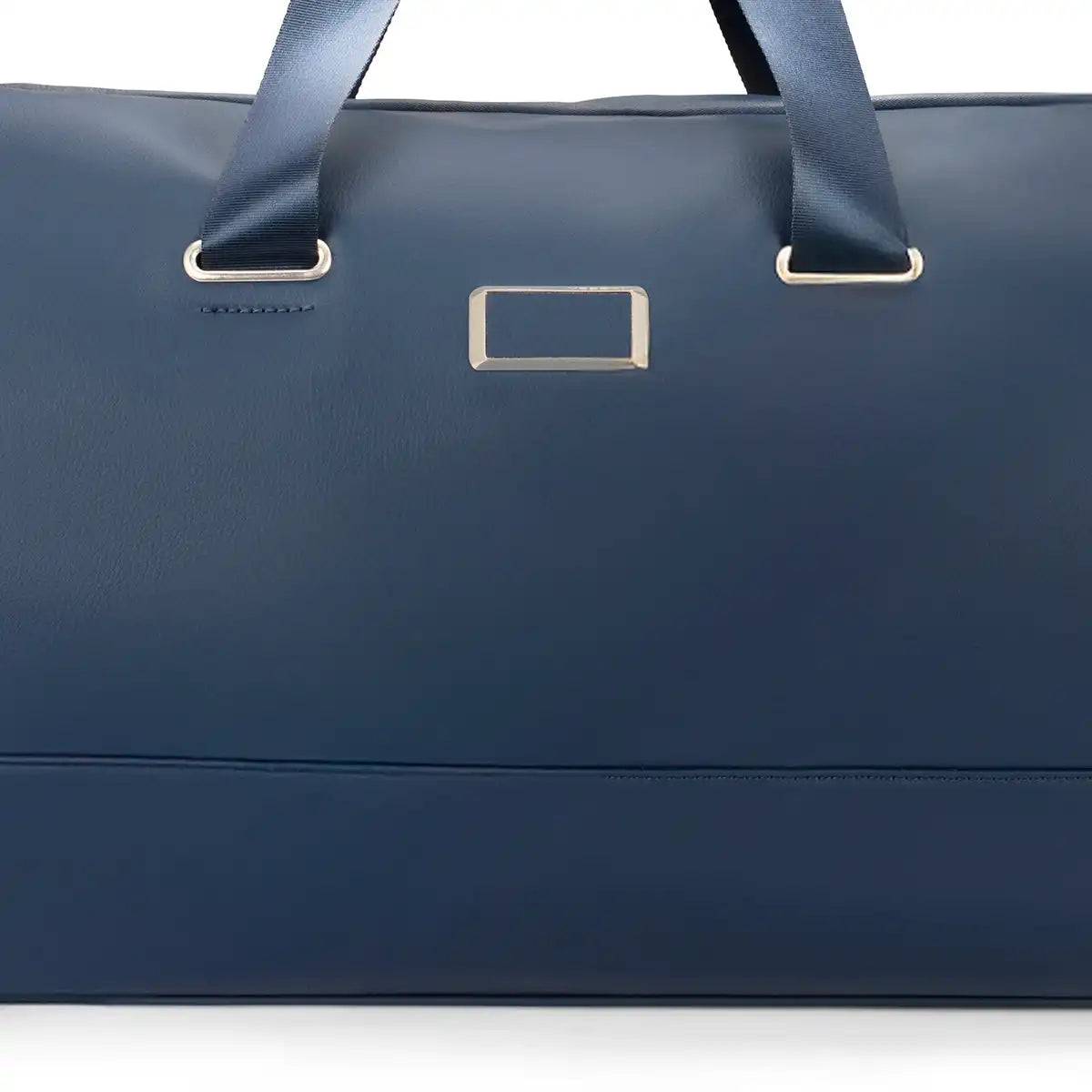 Signature Garment Duffel