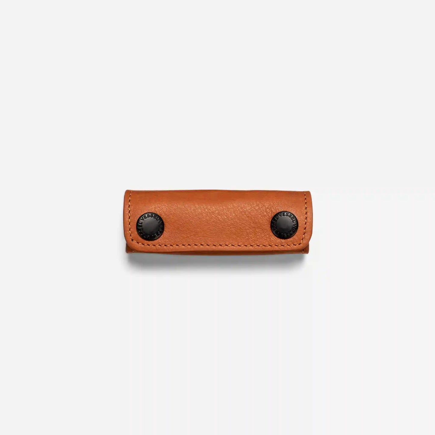 Leather Handle Wrap