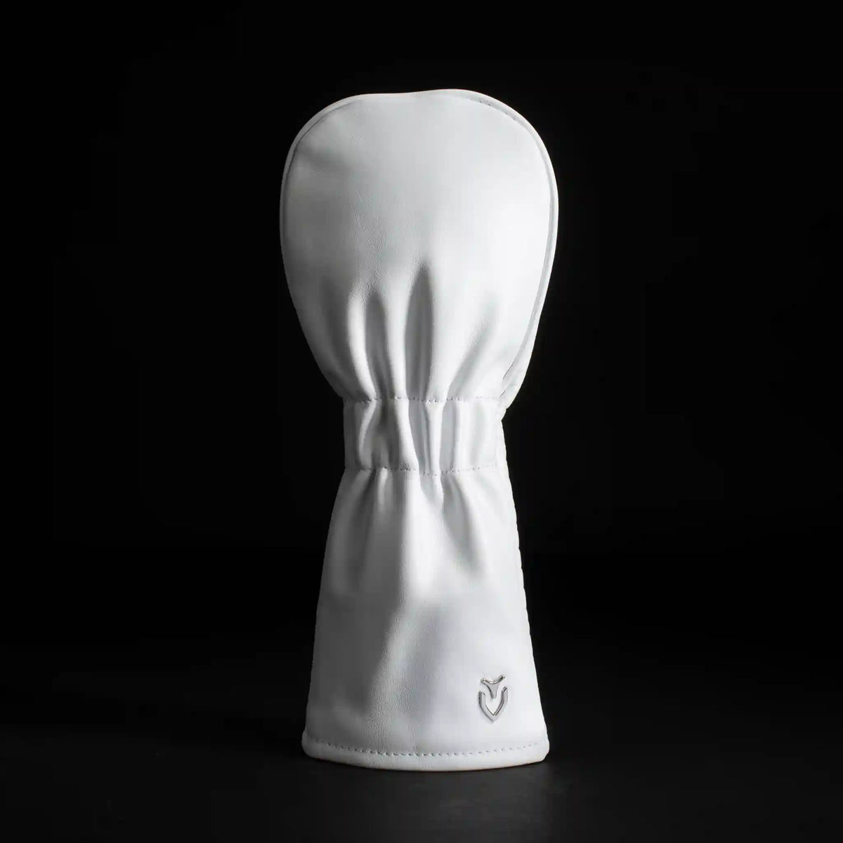Lux Embossé Headcover