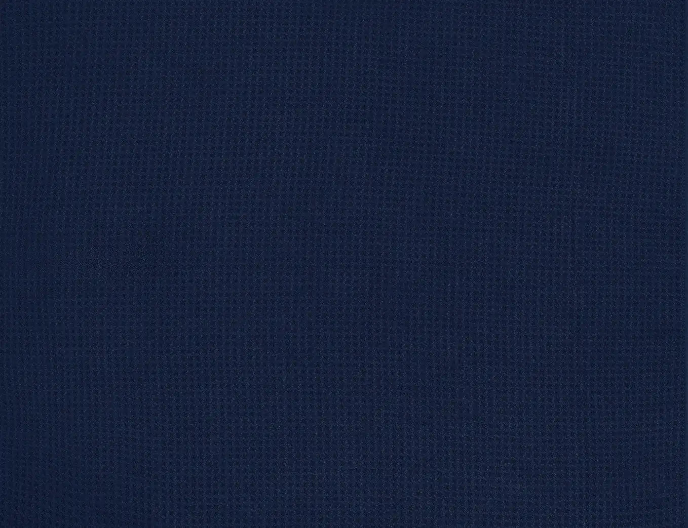 Magnetic Golf Towel | 20" x 20"