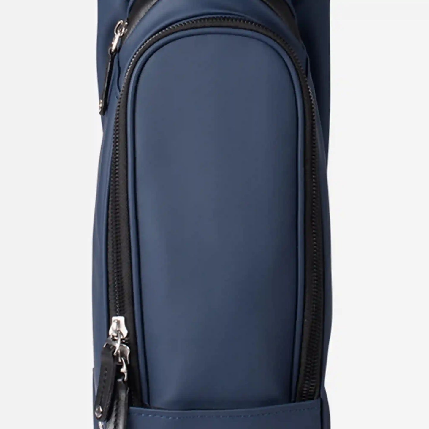 Pencil Stand Bag