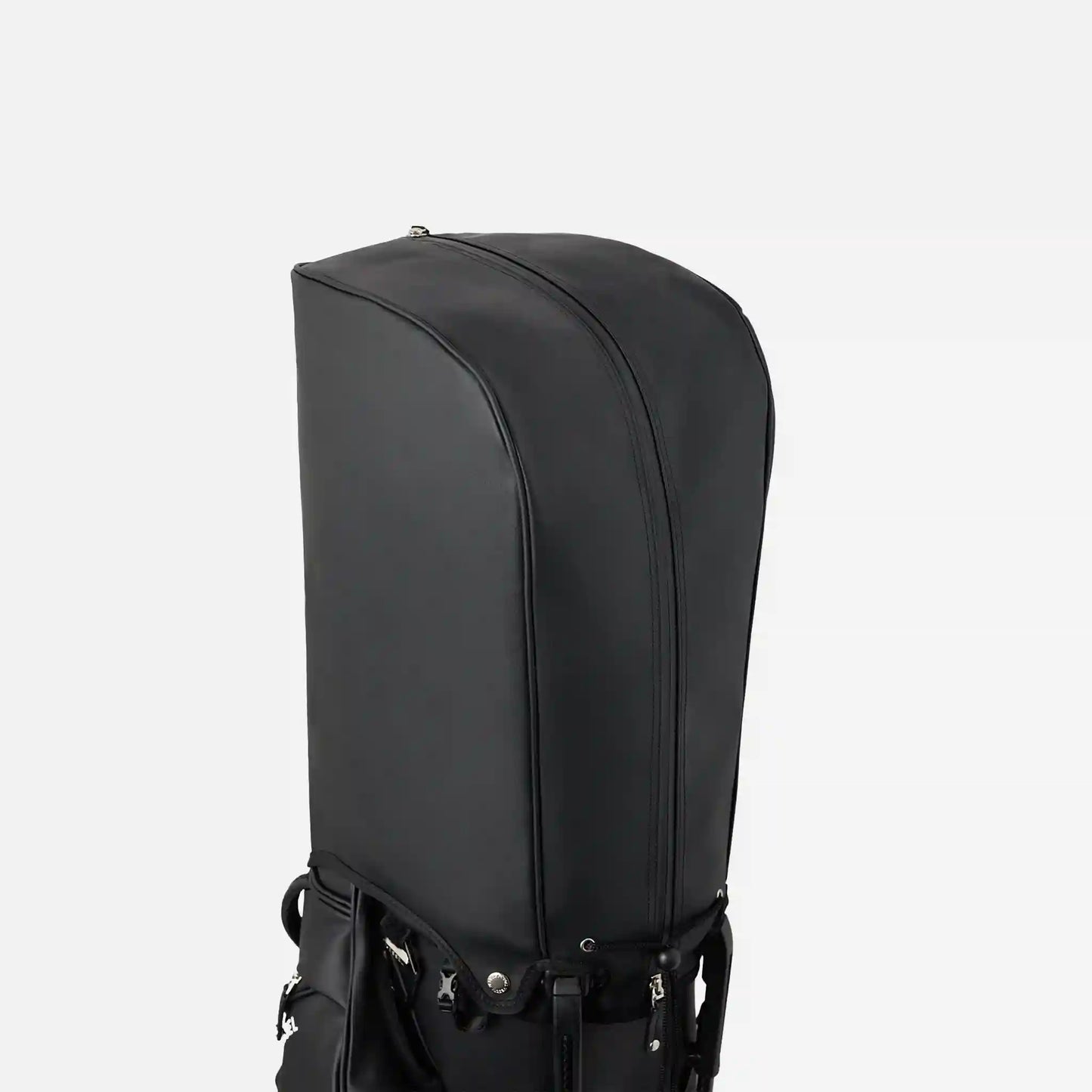 VESSEL x OVO Player V Pro