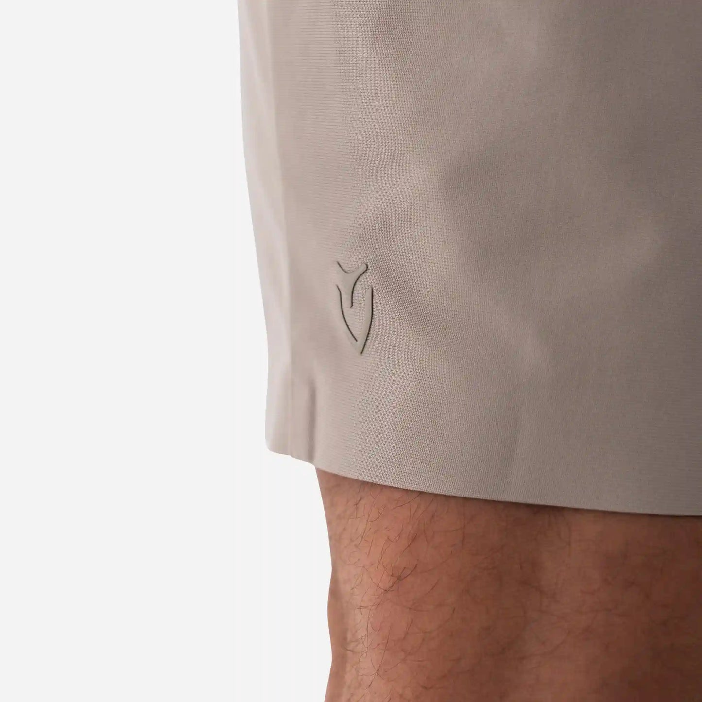 Performance 5-Pocket Short