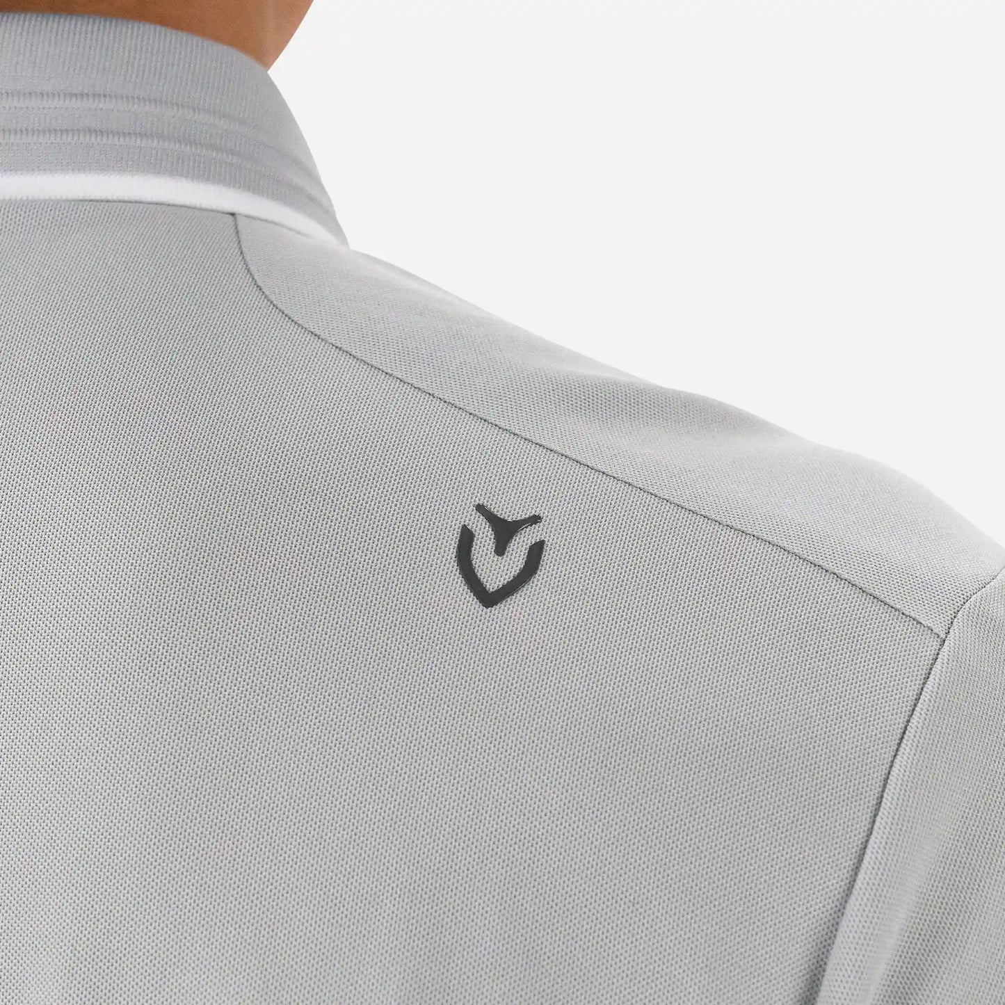 Performance Piqué Polo