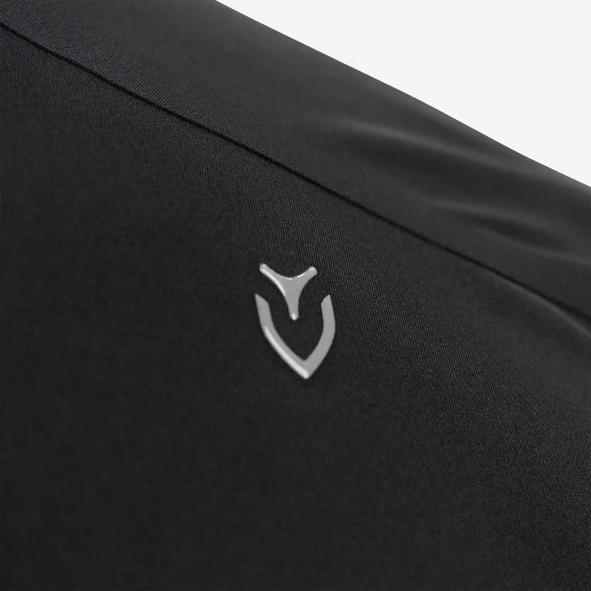 Performance Tech Polo