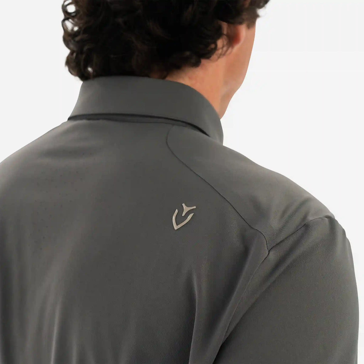 Performance Tech Polo