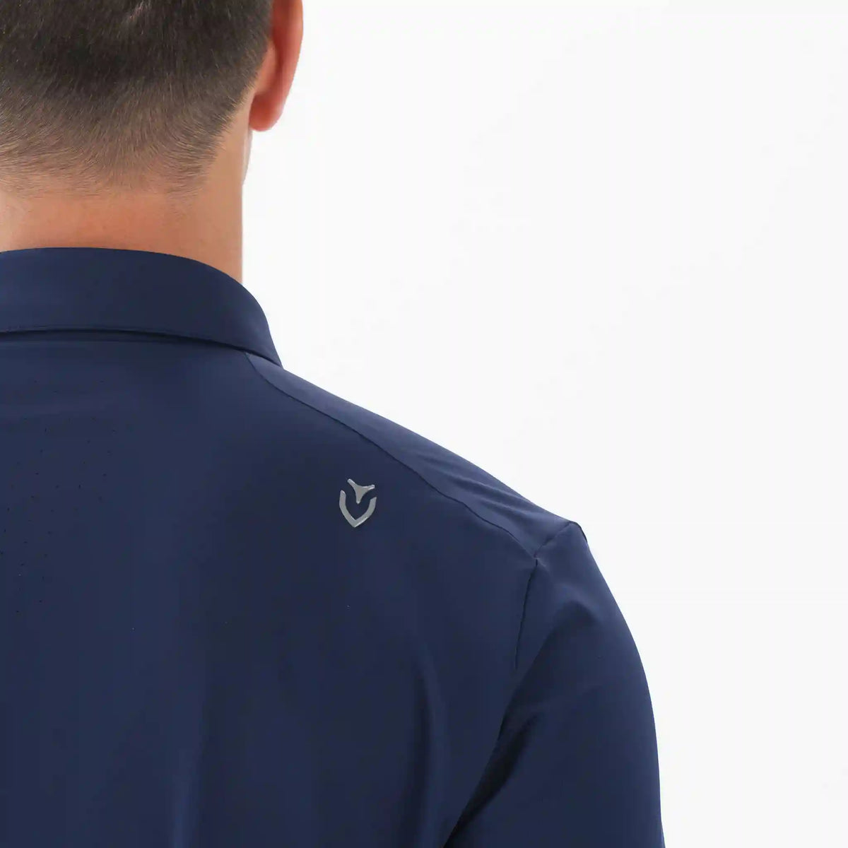 Performance Tech Polo