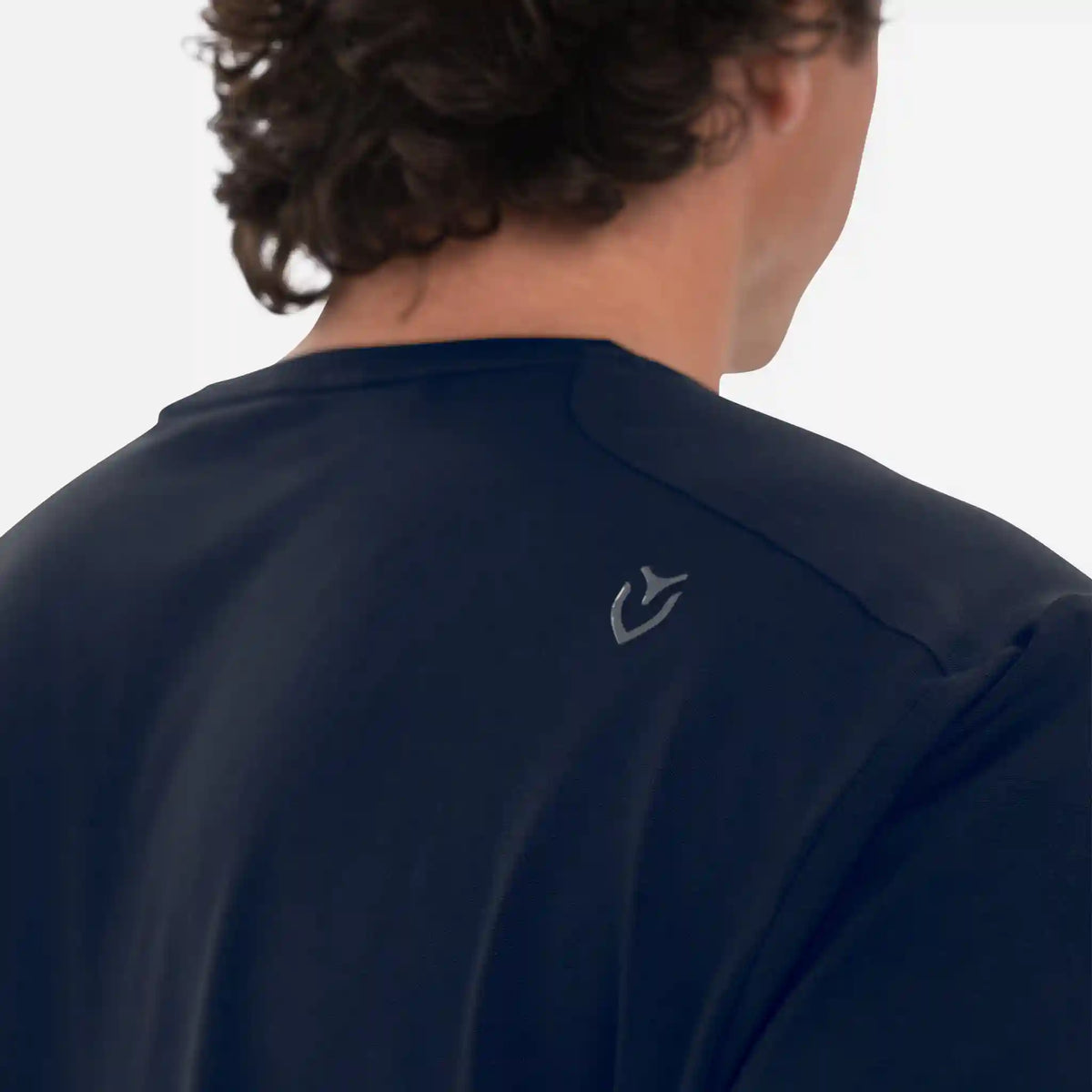 Performance Tech Tee