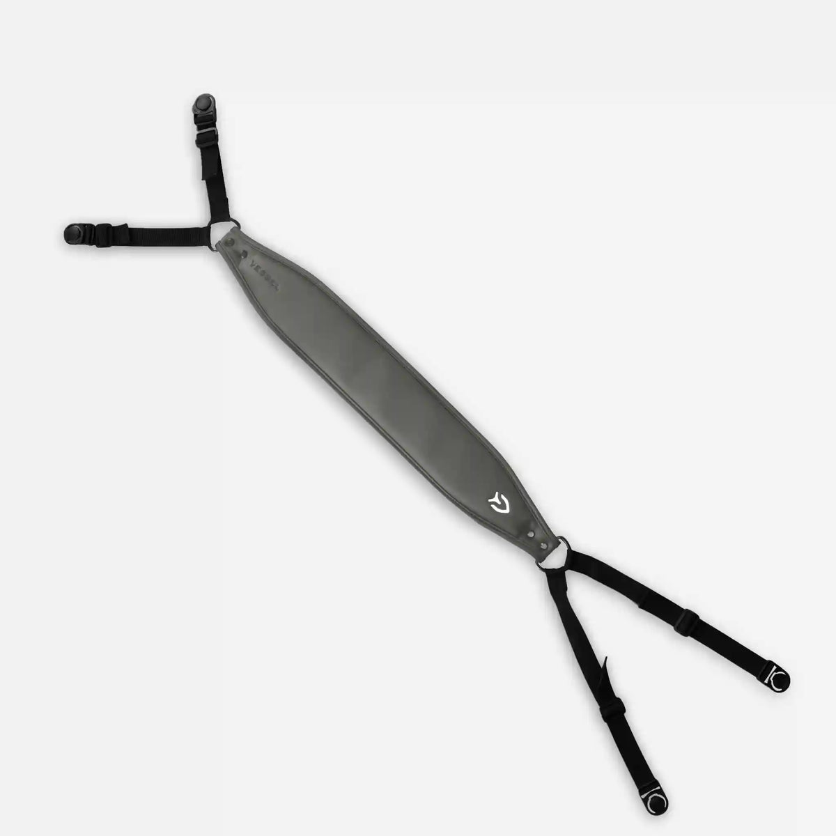 Single Strap