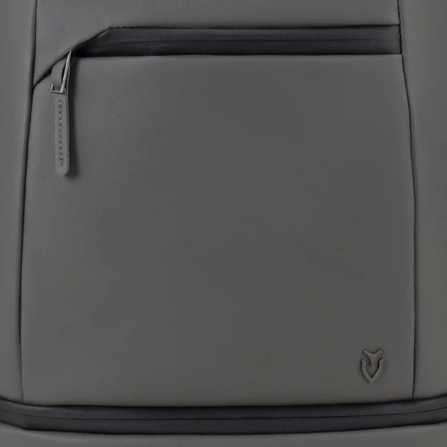 Signature Backpack