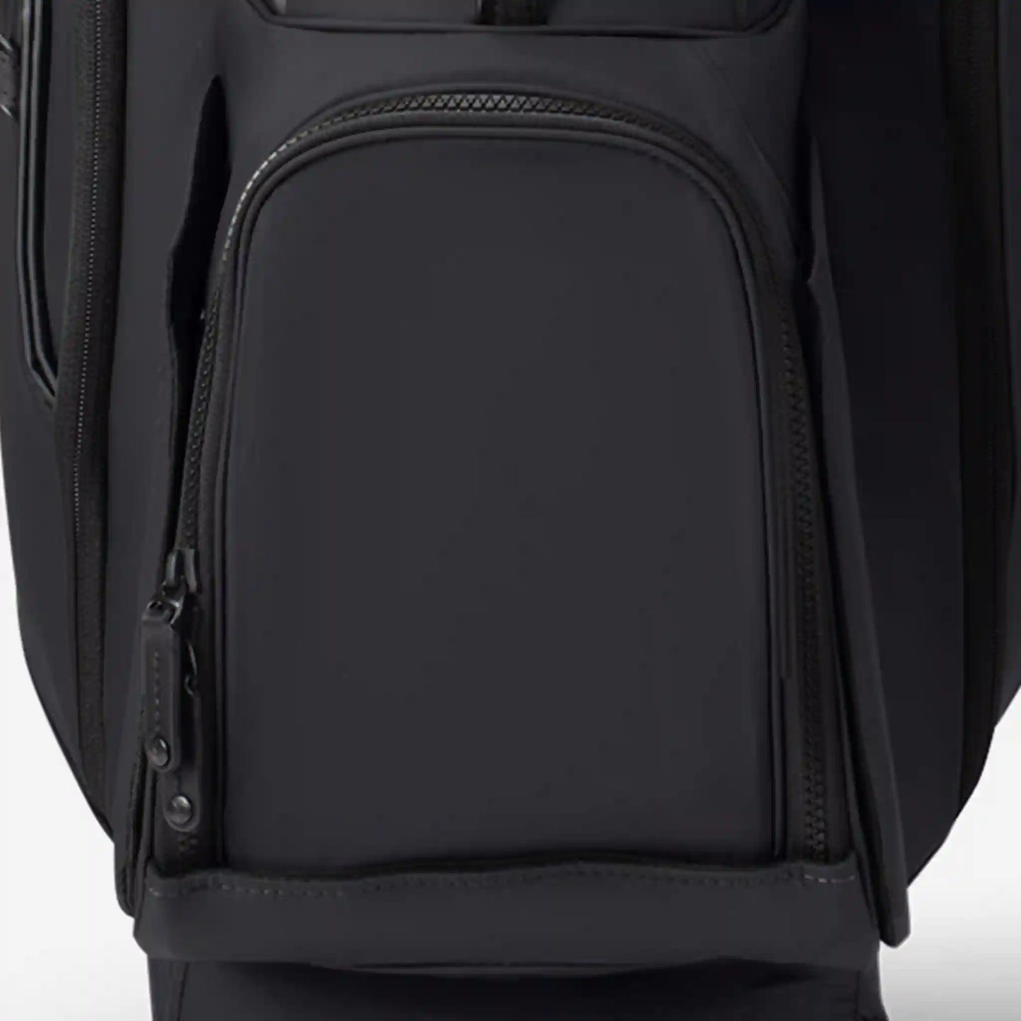 Player Air Carbon Stand
