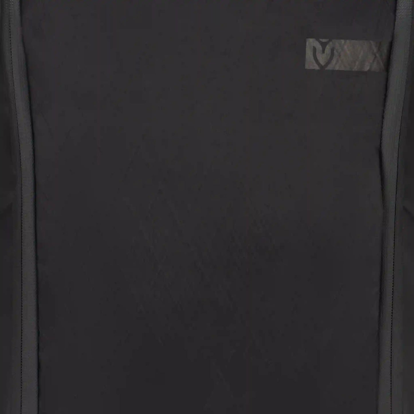 PrimeX DXR Tennis Backpack