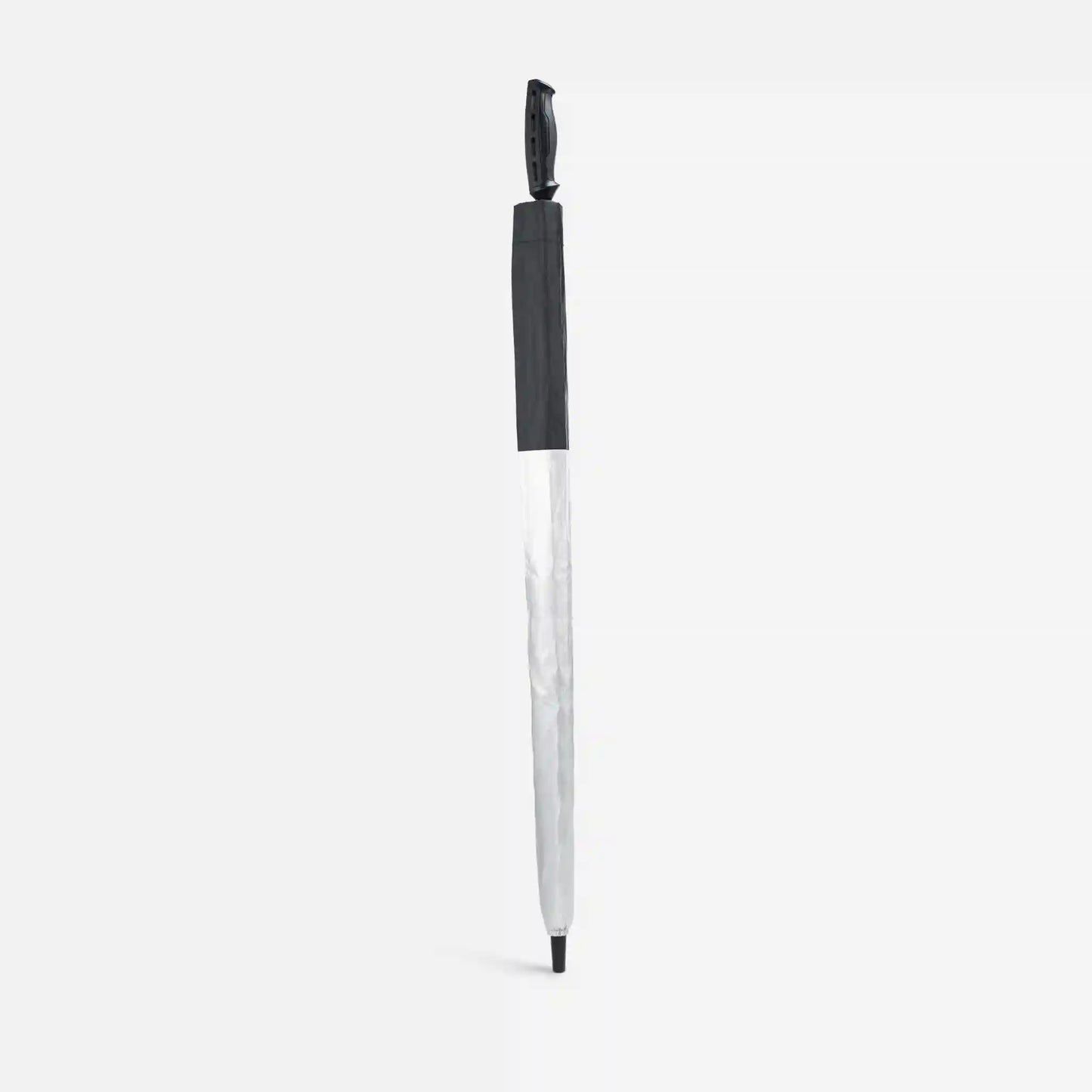 VESSEL UV Golf Umbrella