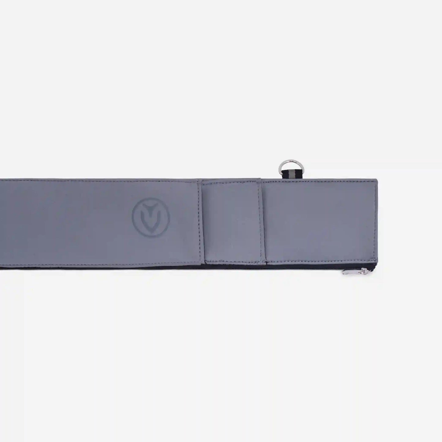 Universal Cart Strap Sleeve