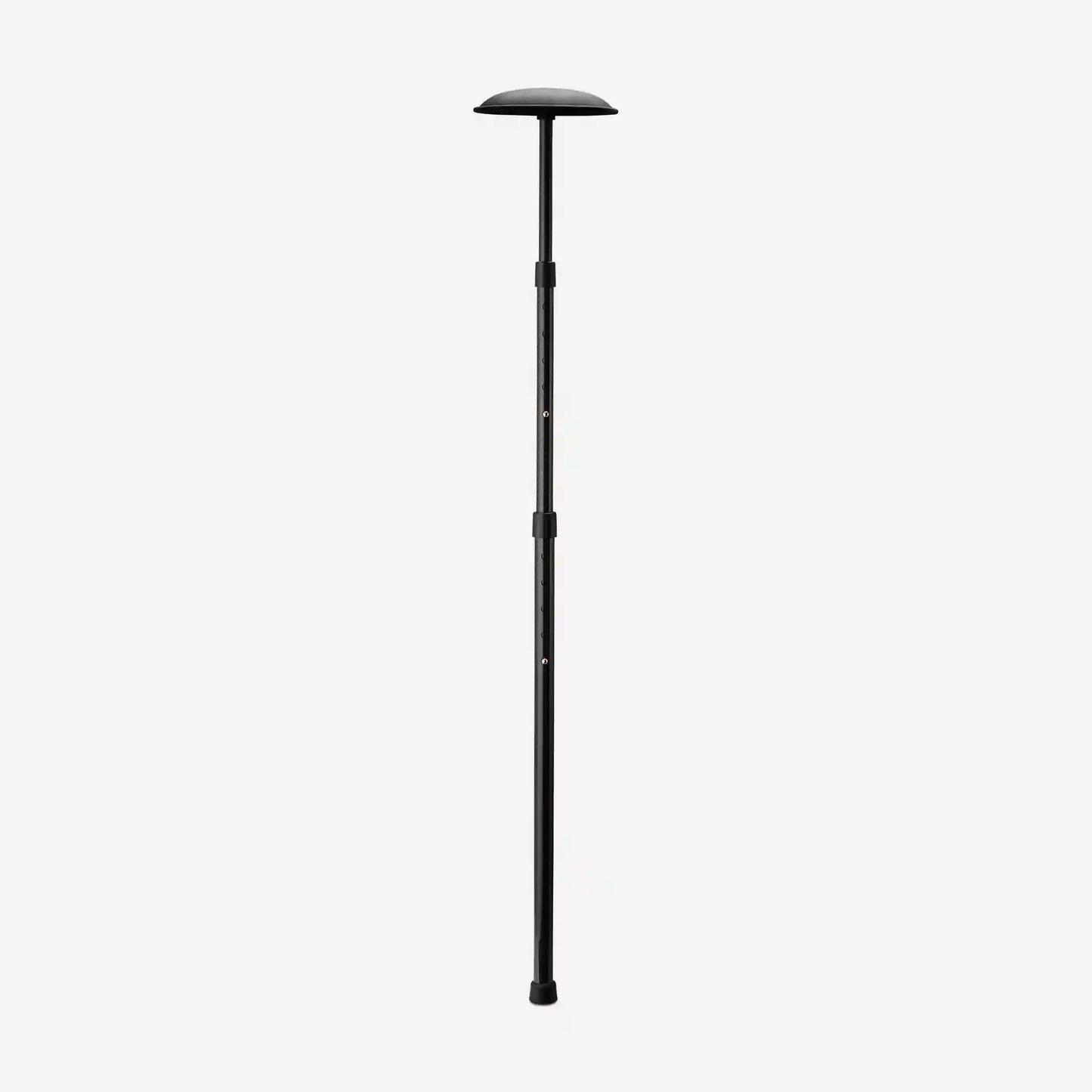 Travel Club Protector