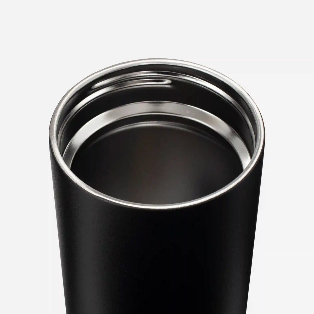 VESSEL x MiiR Wide Mouth Bottle