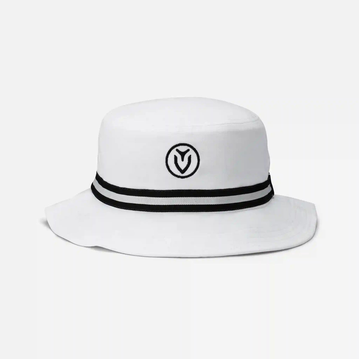 VESSEL Bucket Hat