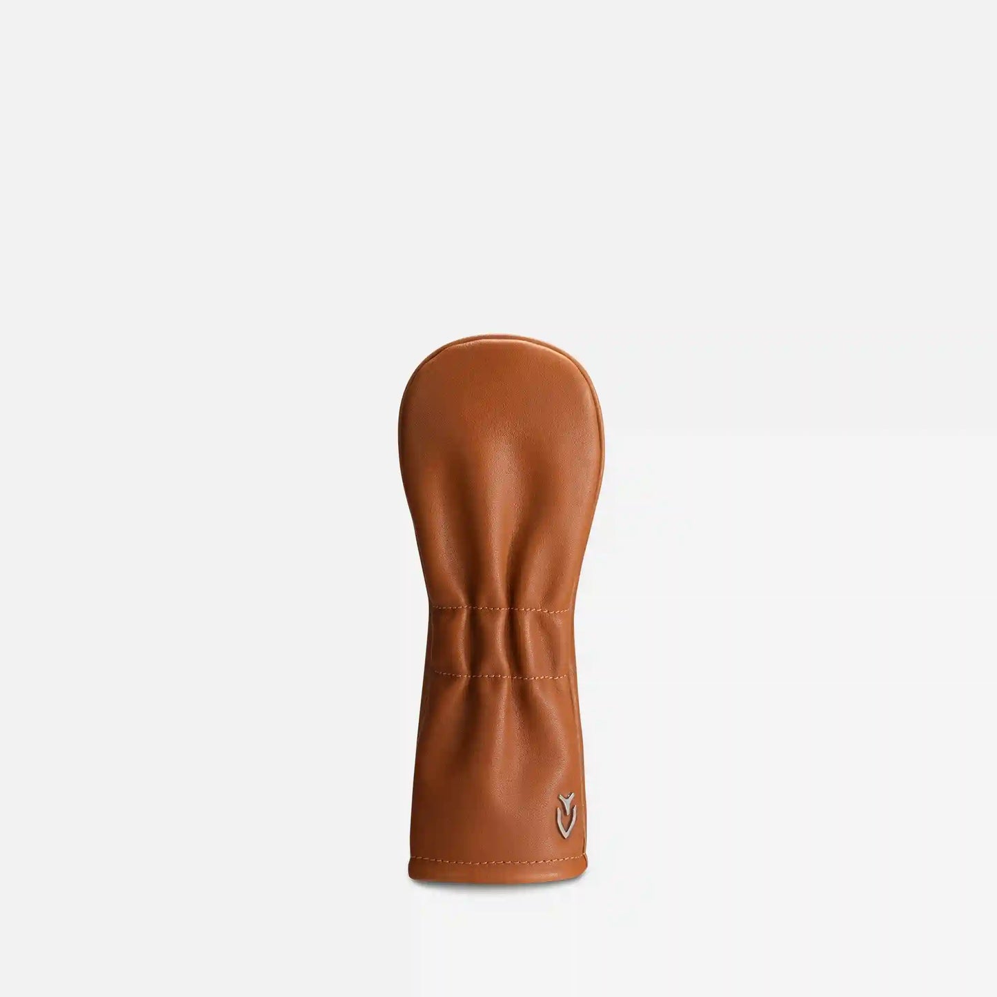 Lux Embossé Headcover