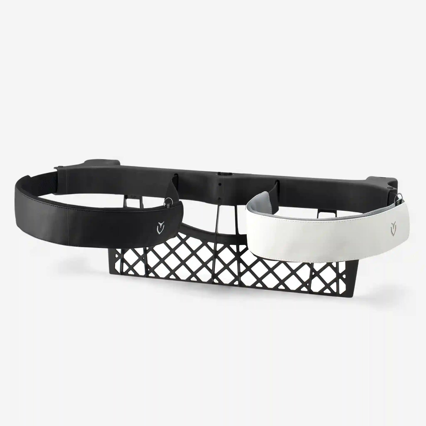 Lux Carbon Stand