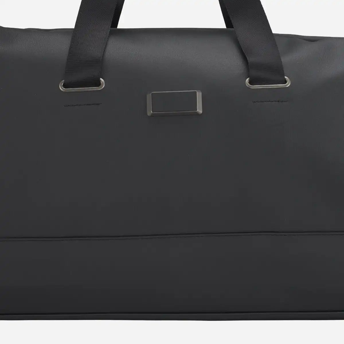 Signature Garment Duffel