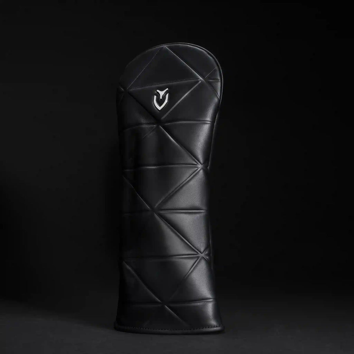 Geometric Headcover