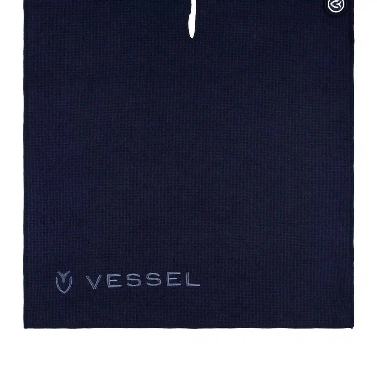 Magnetic Golf Towel | 20" x 40"