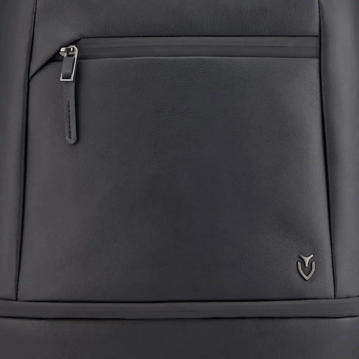 Signature Backpack