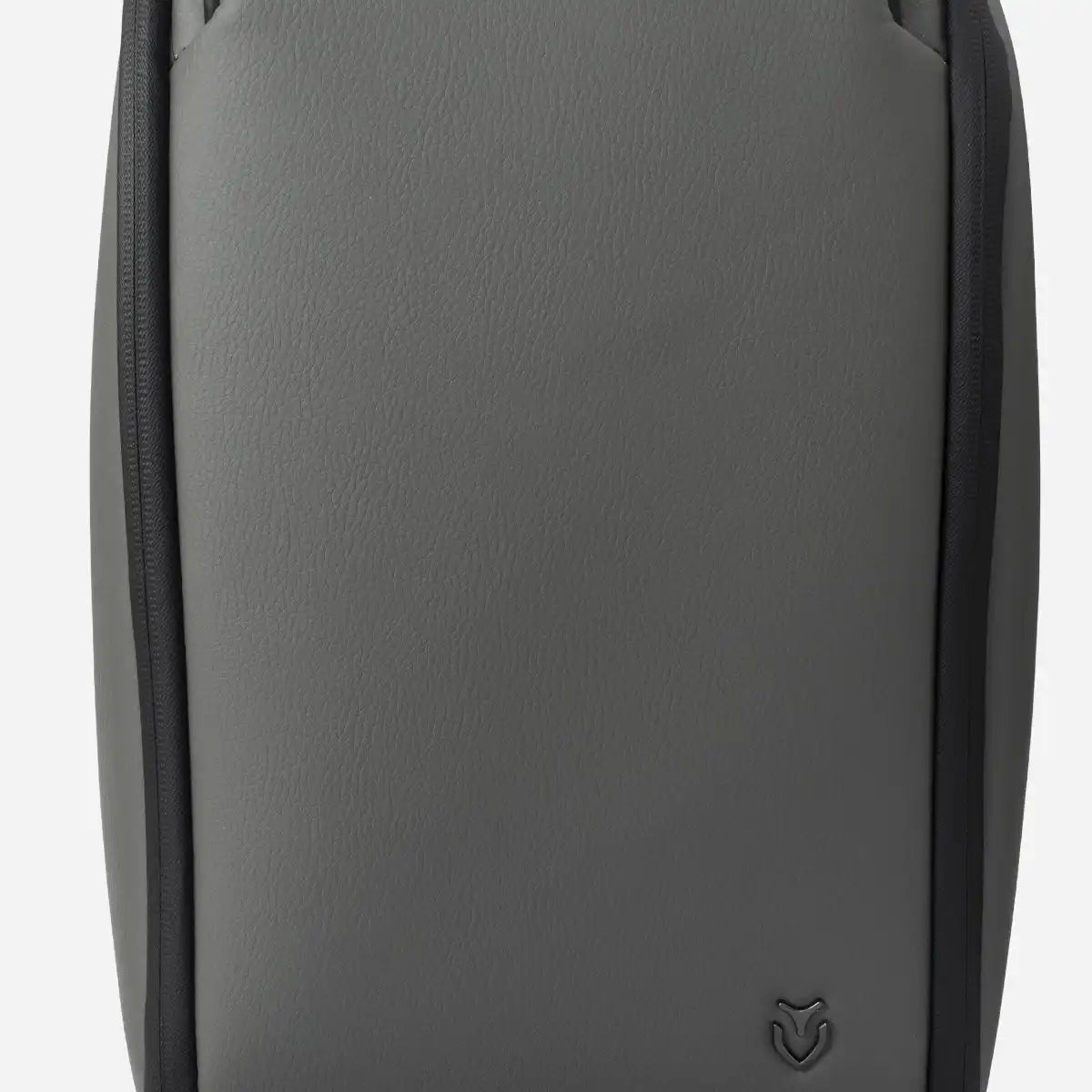Voyager Shoe Bag