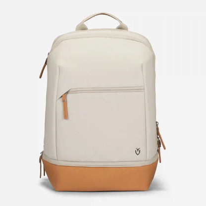 Signature Backpack