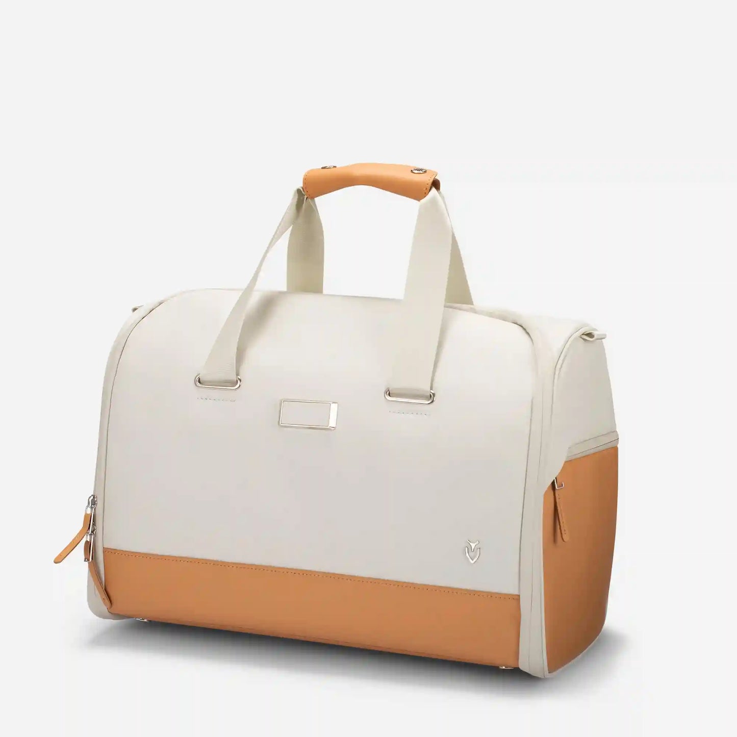 Signature Weekender