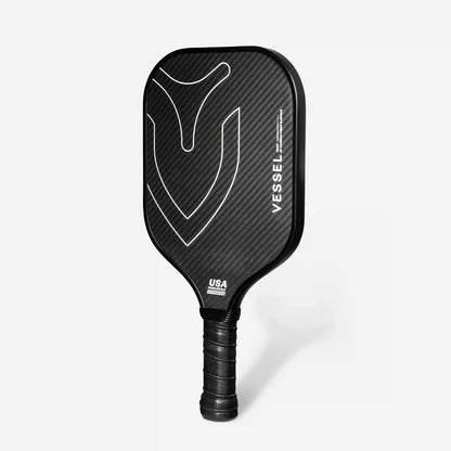 Carbon Pro Pickleball Paddle 2.0
