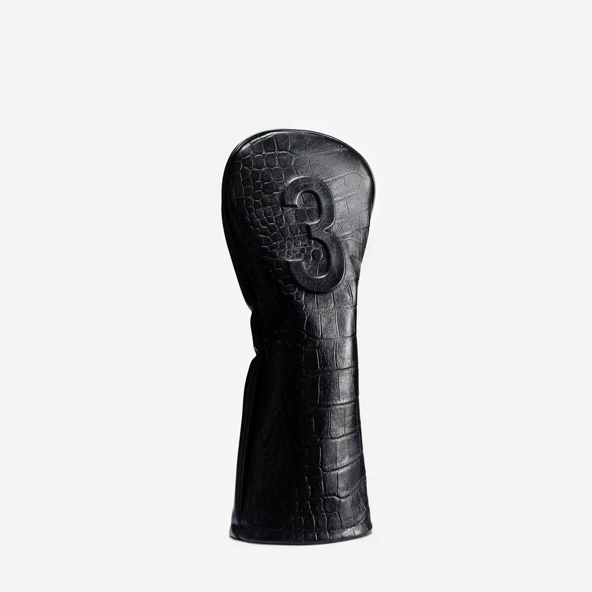 Lux Embossé Headcover
