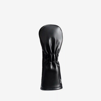 Lux Embossé Headcover