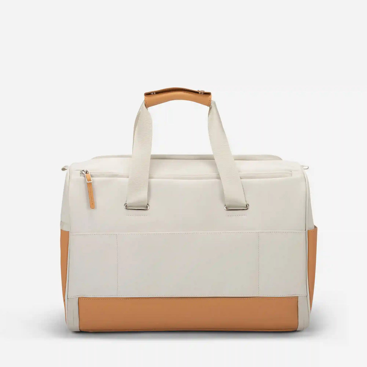 Signature Weekender