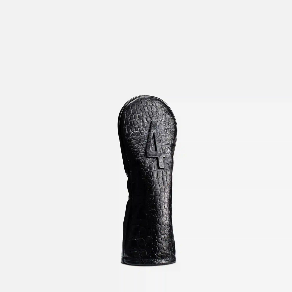 Lux Embossé Headcover