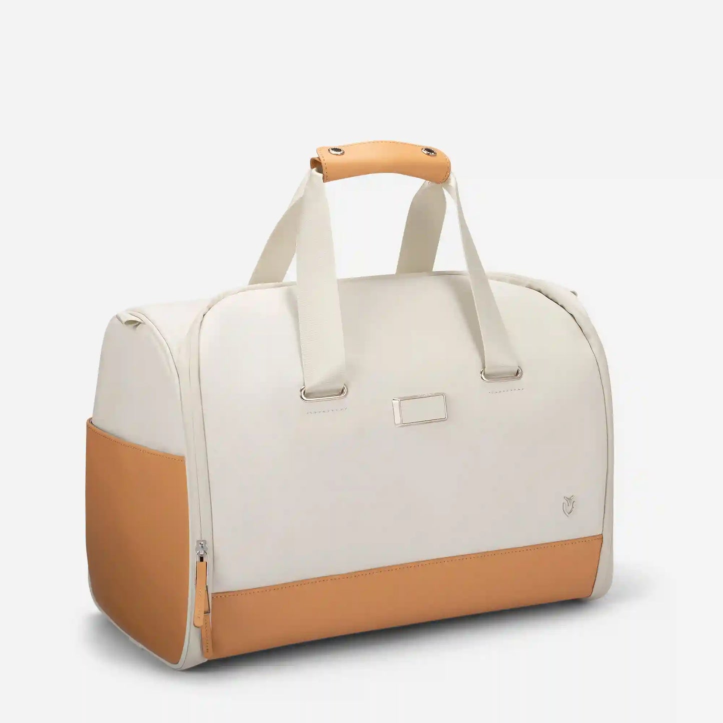 Signature Weekender
