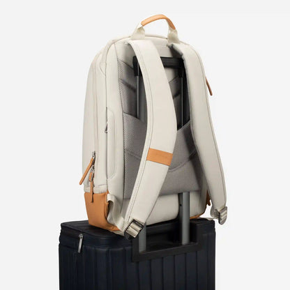 Signature Backpack