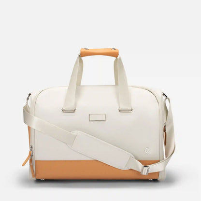 Signature Weekender