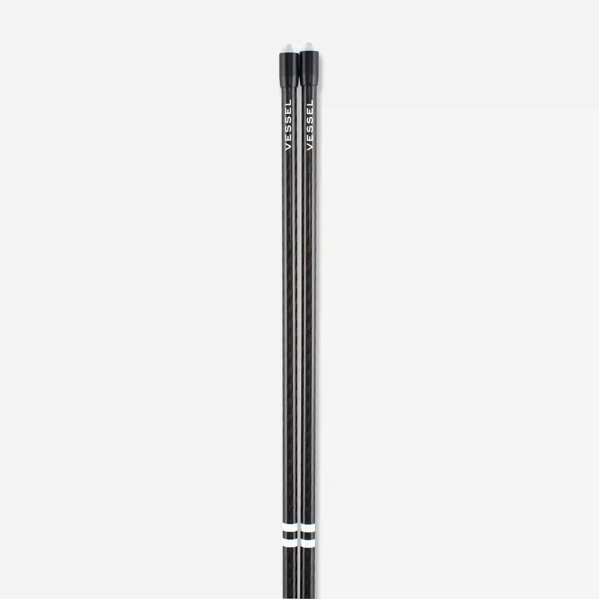 Carbon Fiber Alignment Stick Set