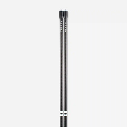 Carbon Fiber Alignment Stick Set