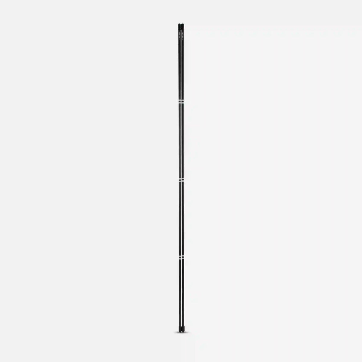 Carbon Fiber Alignment Stick Set