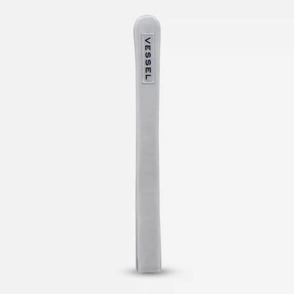 Alignment Stick Cover