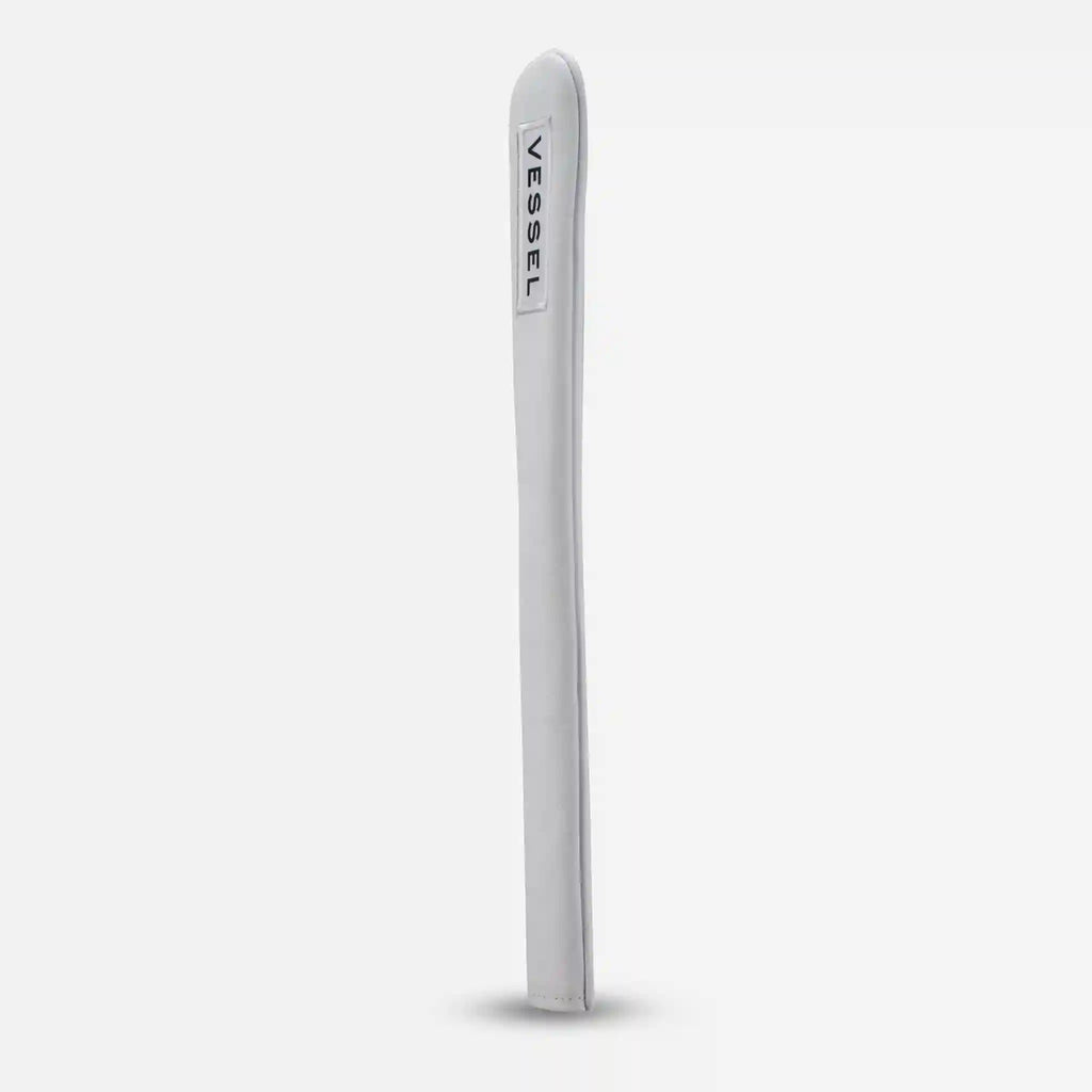 Alignment Stick Cover