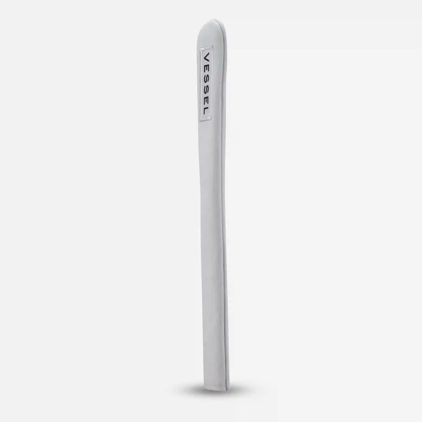 Alignment Stick Cover