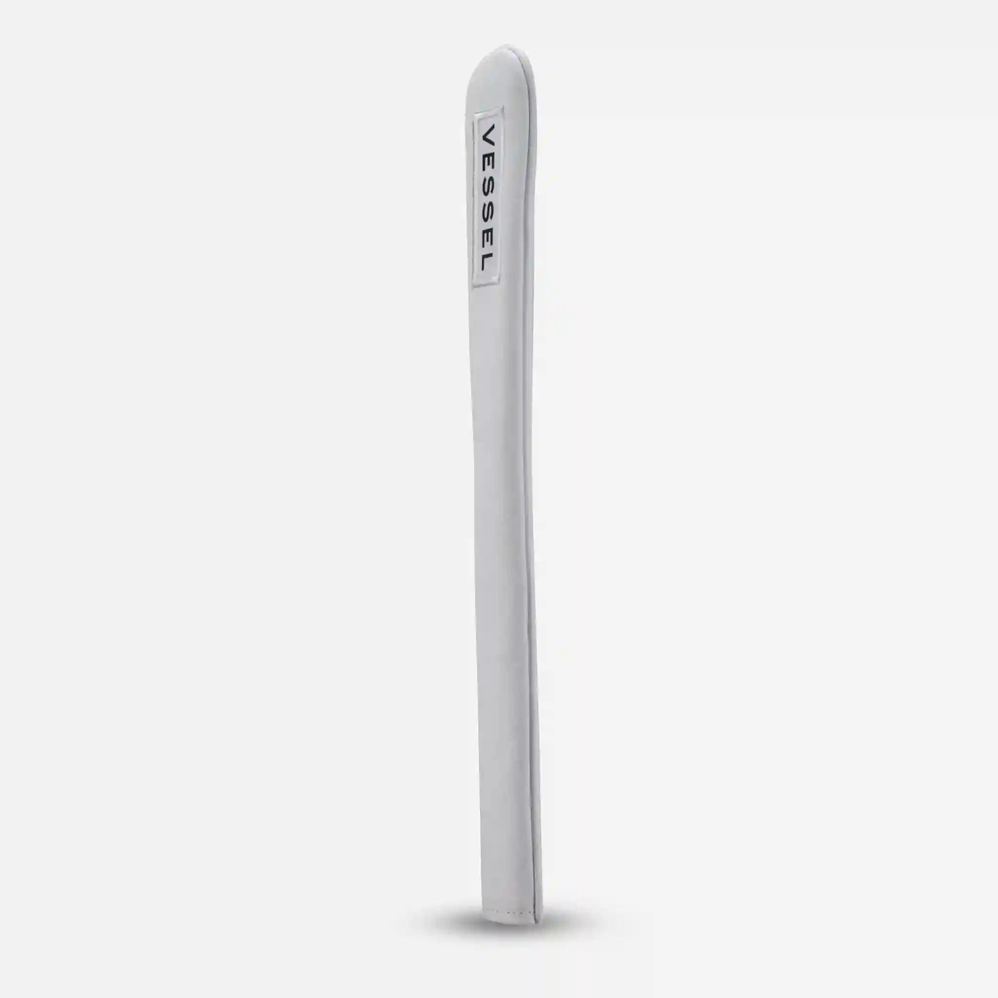 Alignment Stick Cover