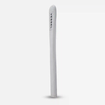 Alignment Stick Cover