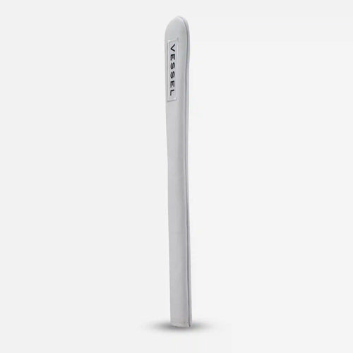 Alignment Stick Cover