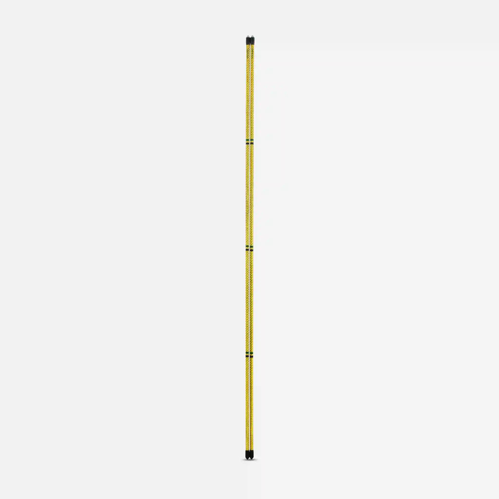 Carbon Fiber Alignment Stick Set
